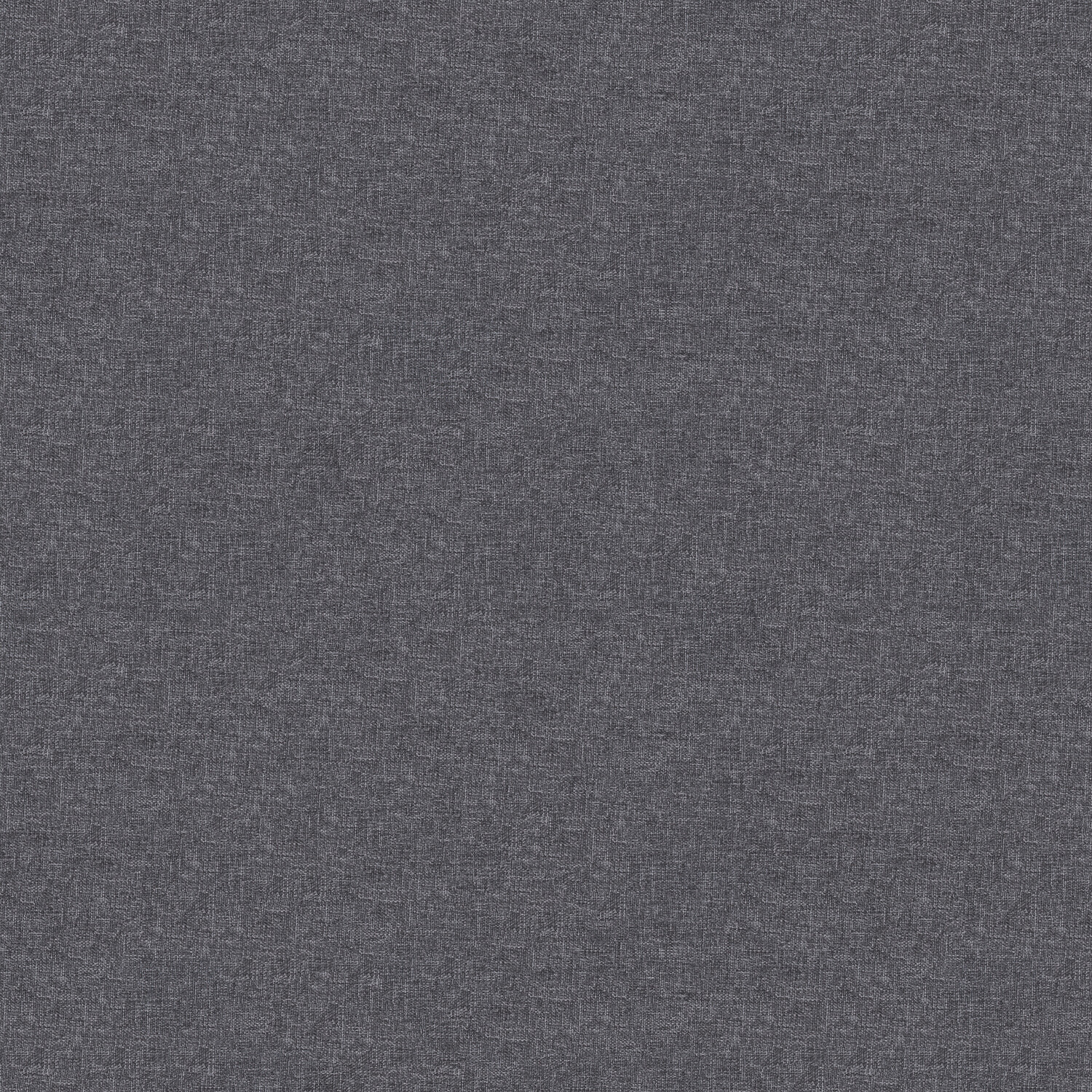 Sofa bed Tulsa 547 (Grey)