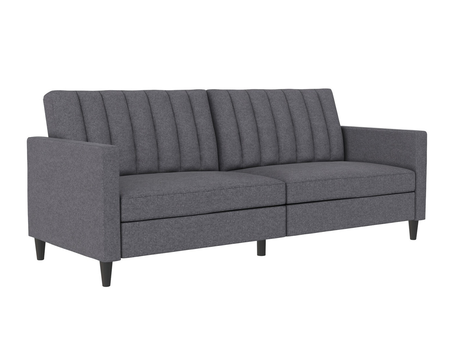 Sofa bed Tulsa 547 (Grey)