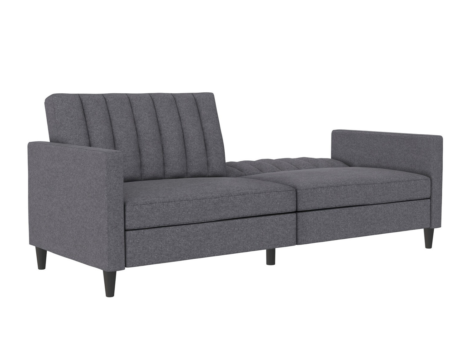 Sofa bed Tulsa 547 (Grey)
