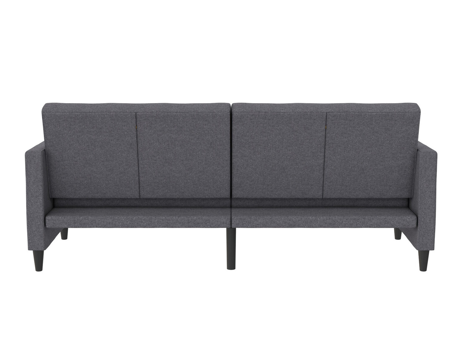 Sofa bed Tulsa 547 (Grey)