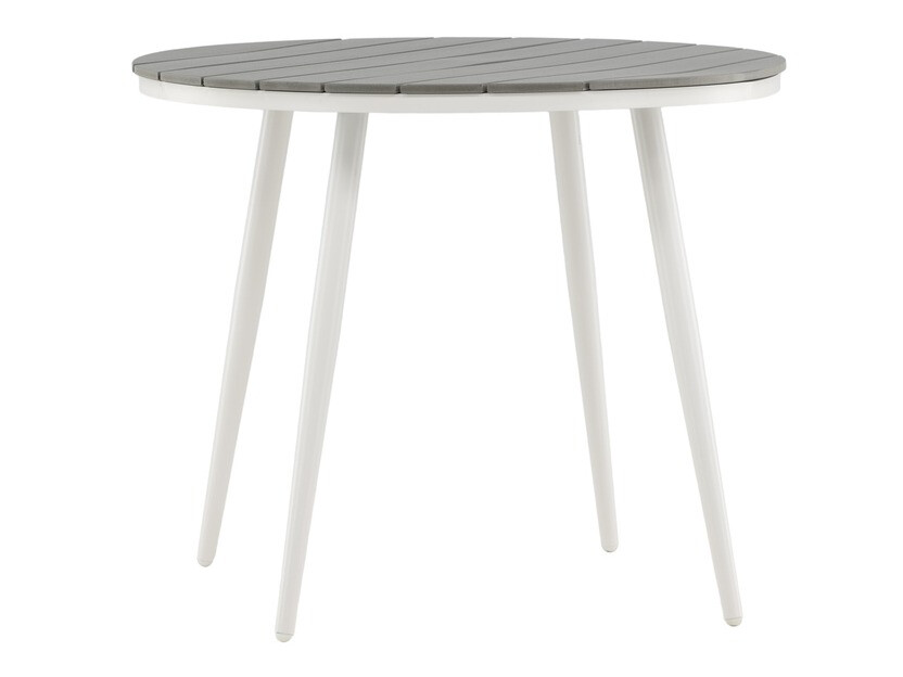 Σετ Τραπέζι και καρέκλες Dallas 3709