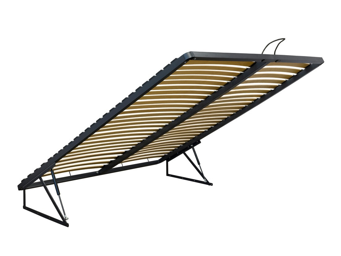 Bed slats Kingston 120