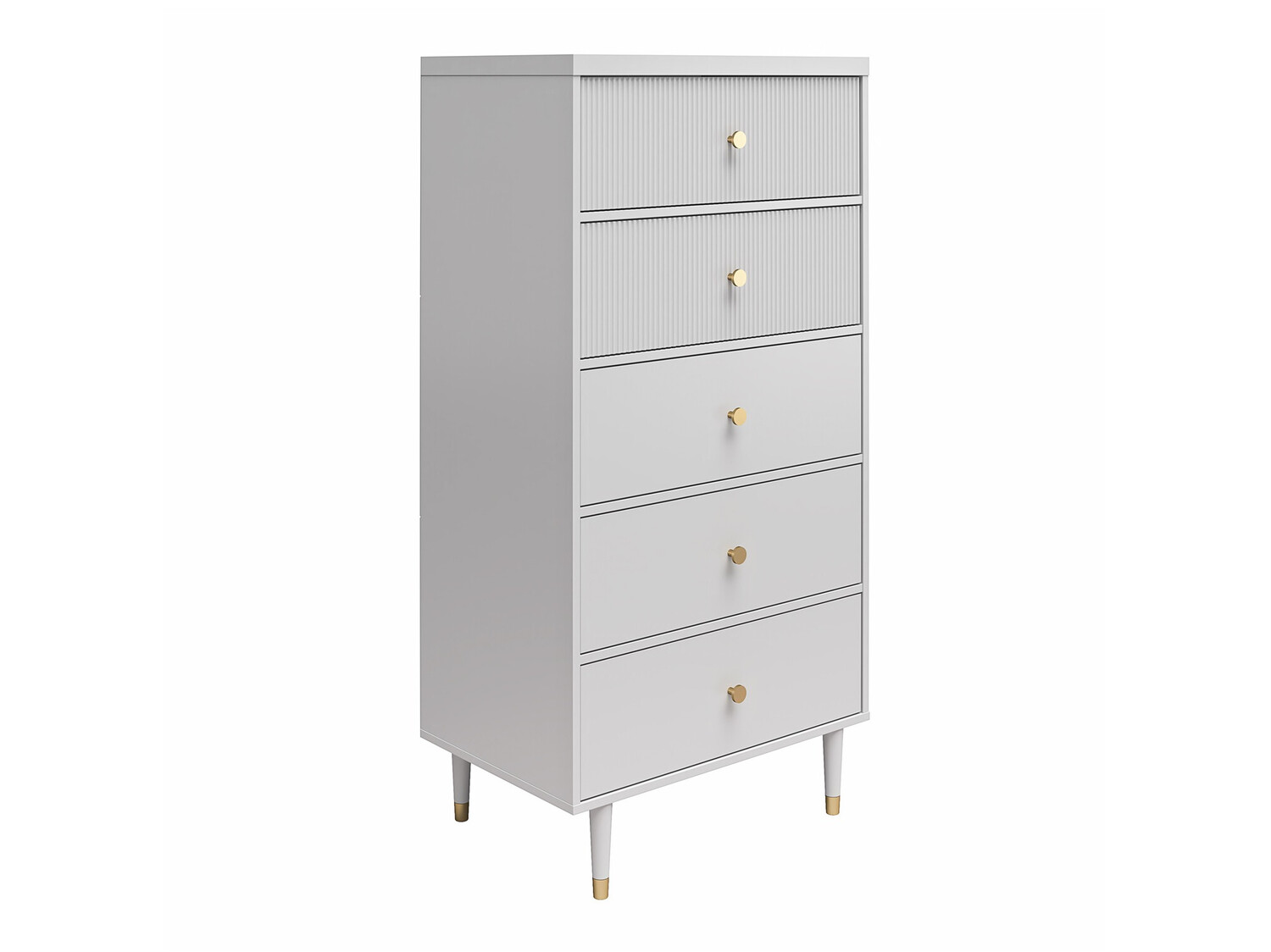 Chest of drawers Tulsa 554