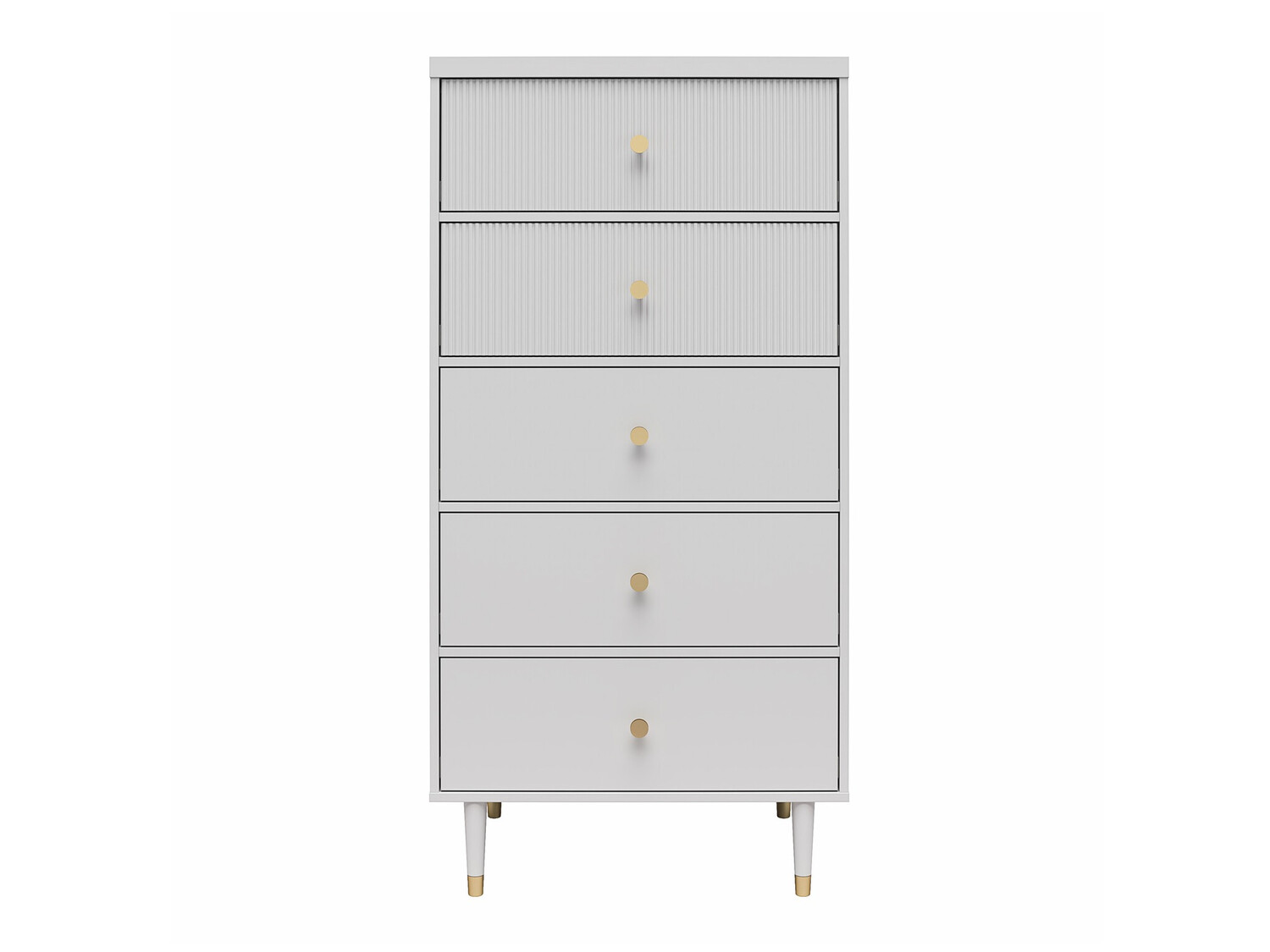 Chest of drawers Tulsa 554