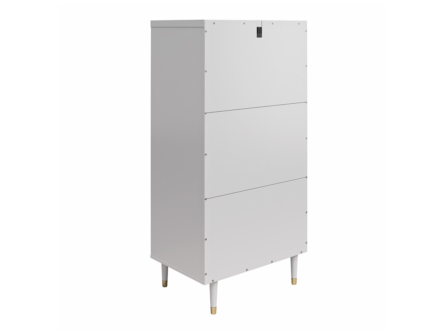 Chest of drawers Tulsa 554