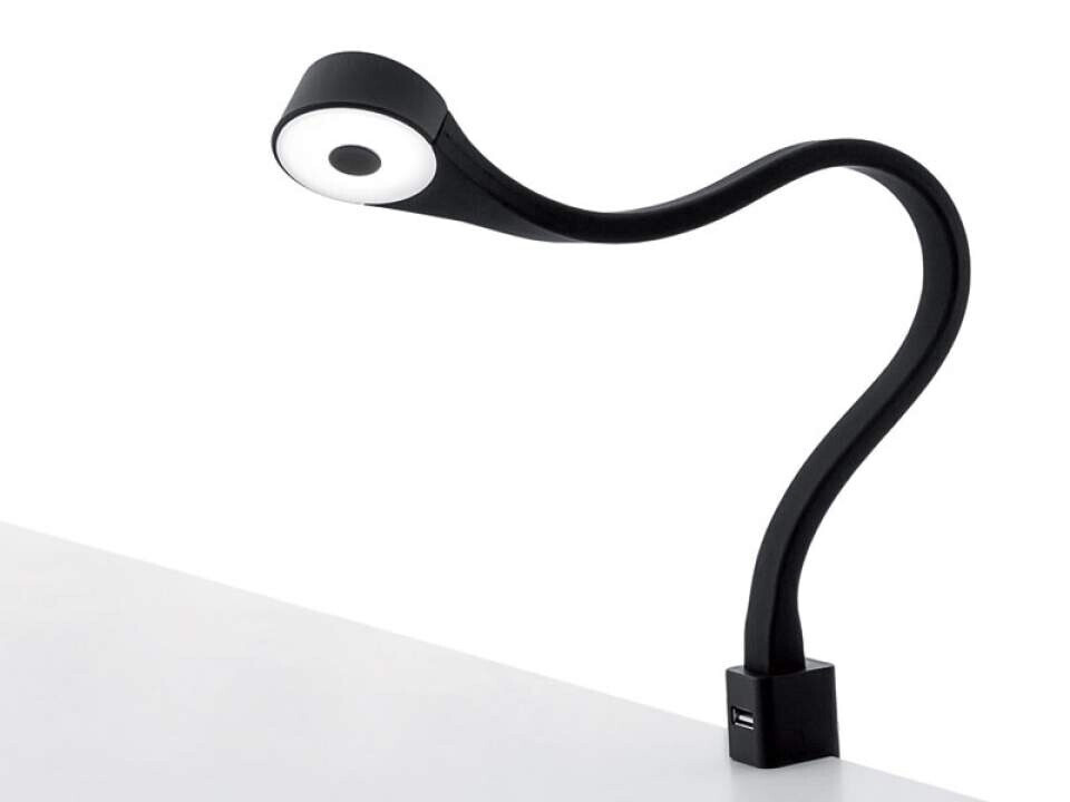 Φωτισμός LED Tivcata 103