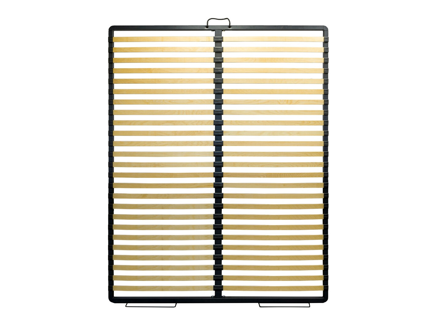 Τάβλες για Κρεβάτι Kingston 120