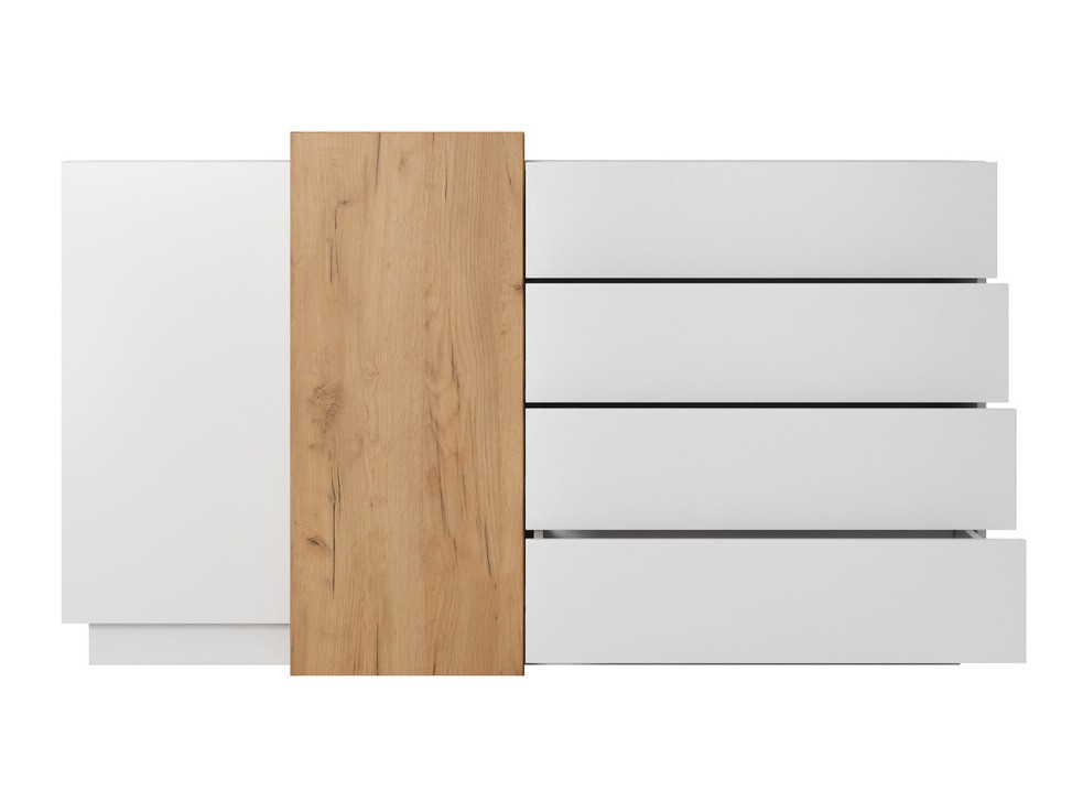 Chest of drawers Tororli 100