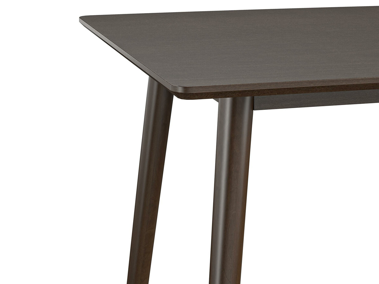 Desk Tulsa 560