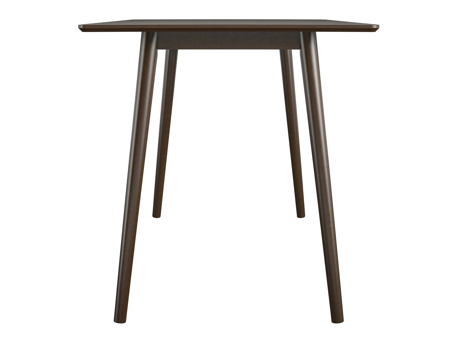Desk Tulsa 560
