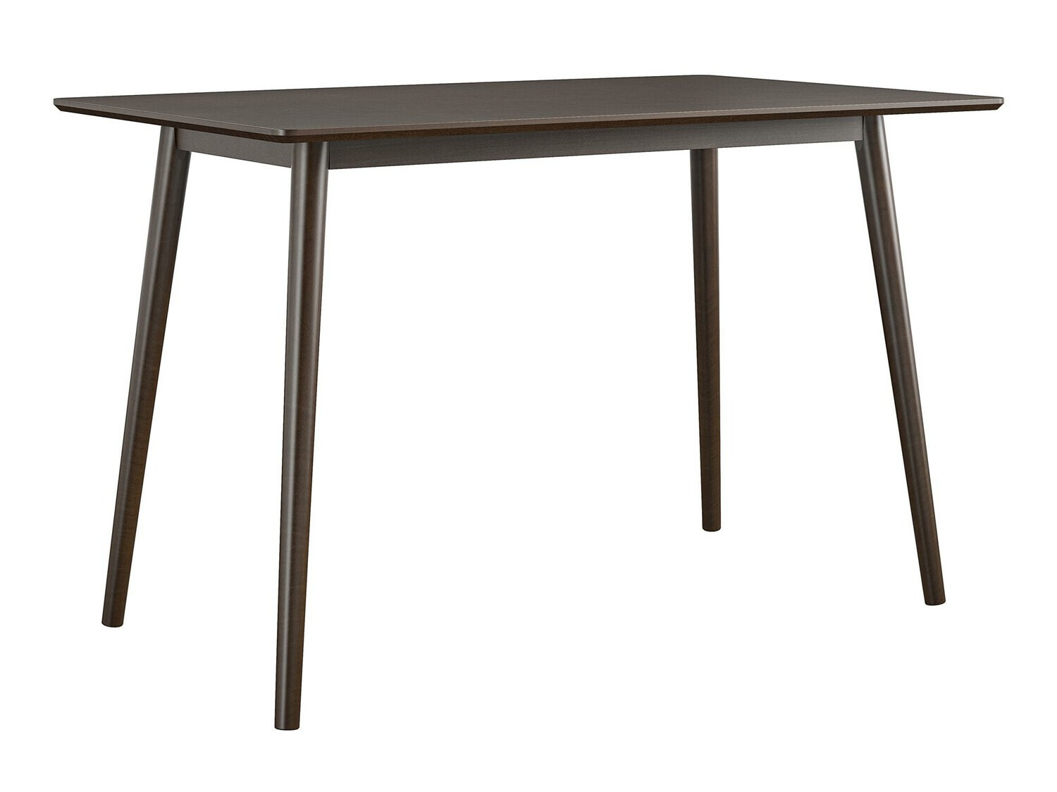 Γραφείο Tulsa 560