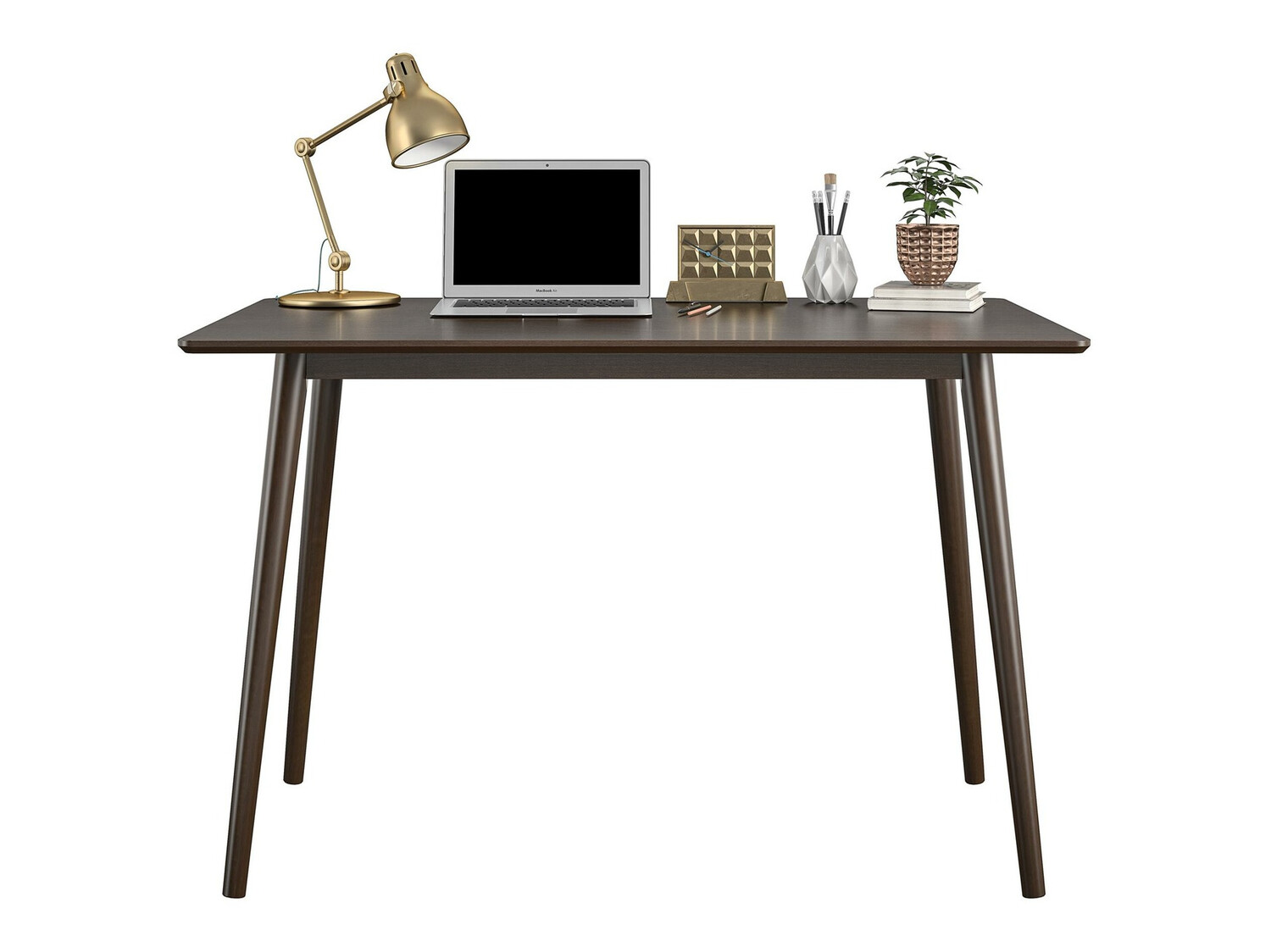 Γραφείο Tulsa 560