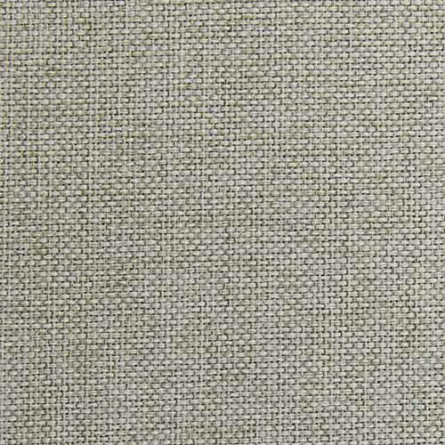 Κρεβάτι continental Butyrum (Muna 02)