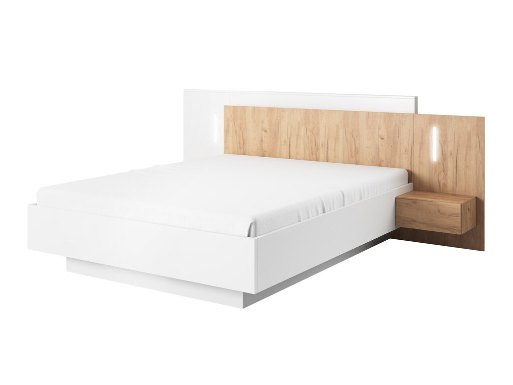 Bedroom set Tororli 107