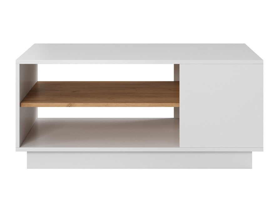 Coffee table Tororli 103
