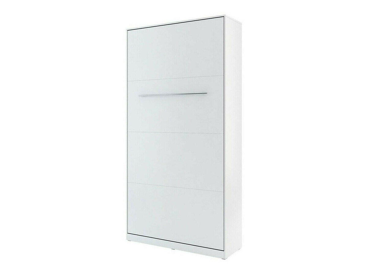 Furniture set Concept Pro Lenart XI (White)