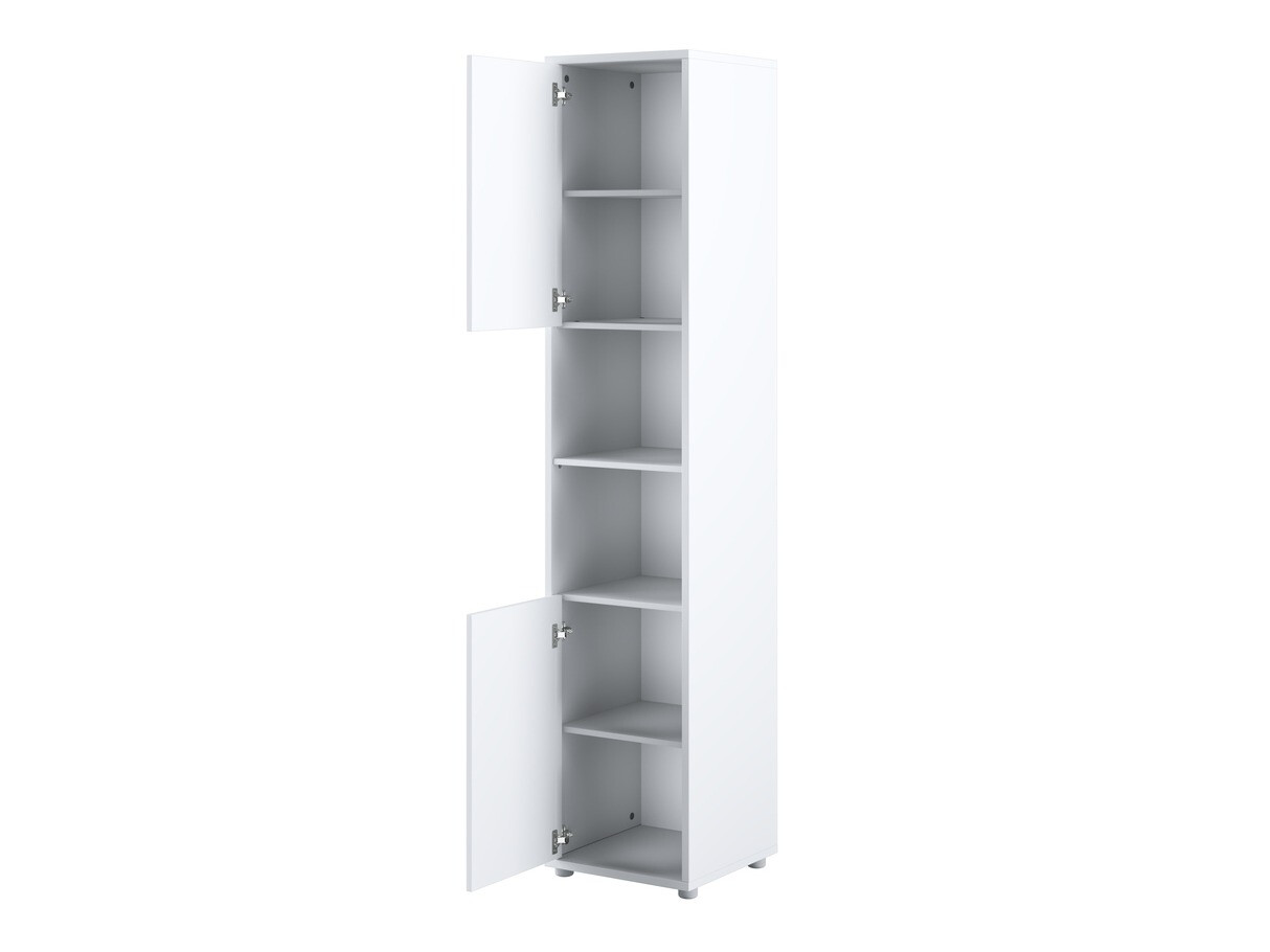 Furniture set Concept Pro Lenart XI (White)