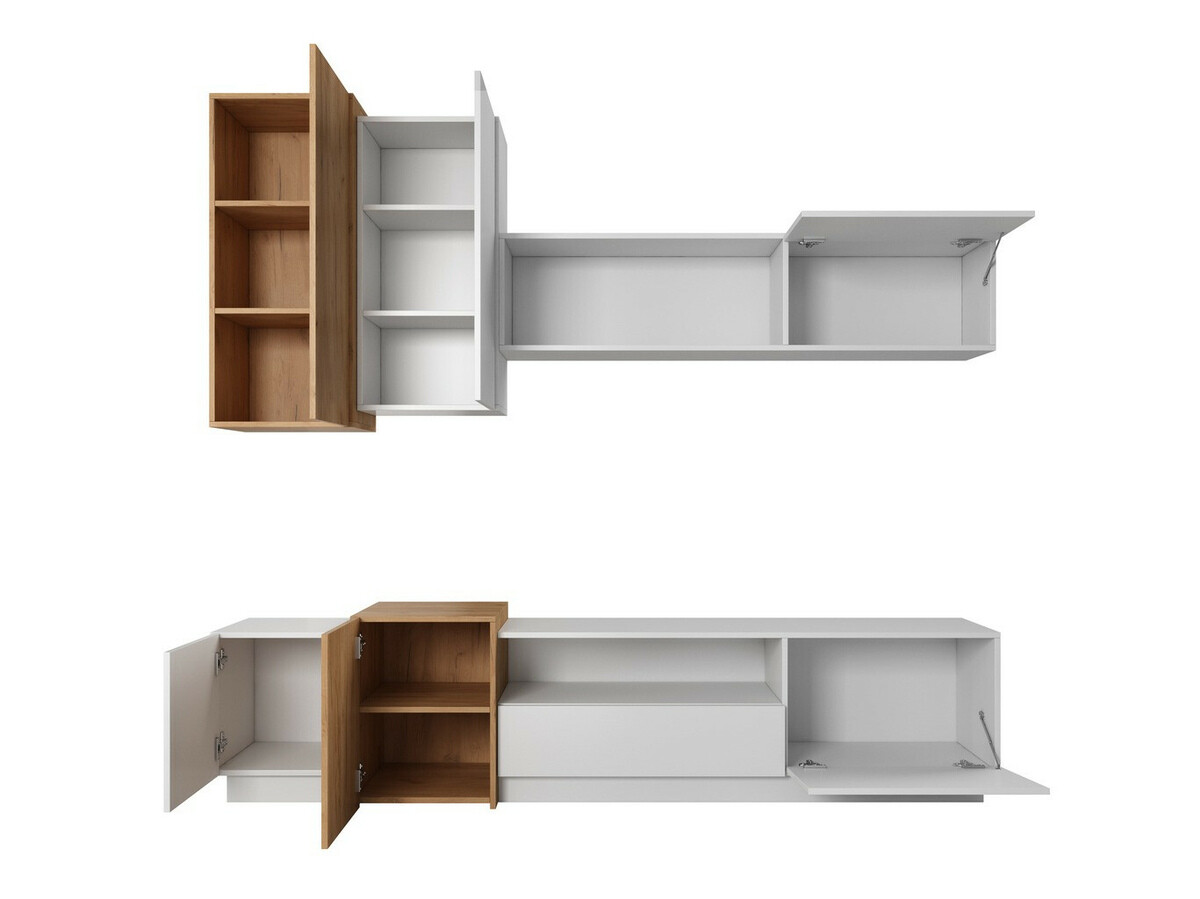 Living room set Tororli 104