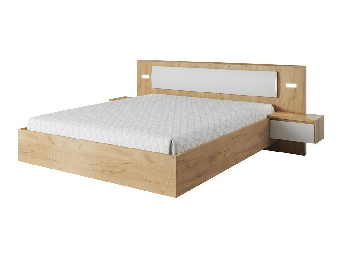 Bedroom set Evarenoi 104