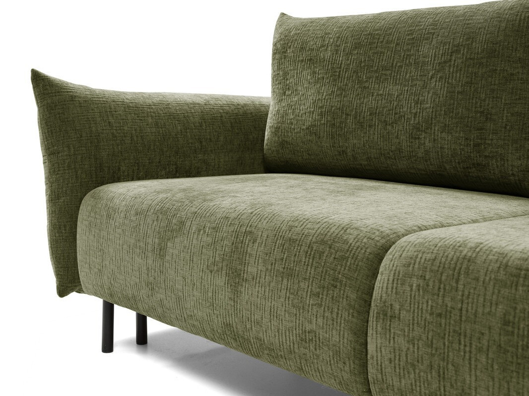 Sofa bed Kingston 131 (Horizon 38)