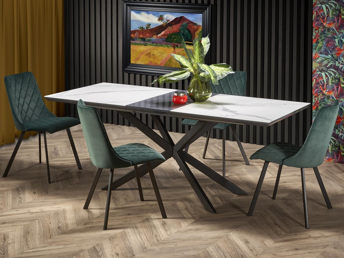 Table Houston Sidus