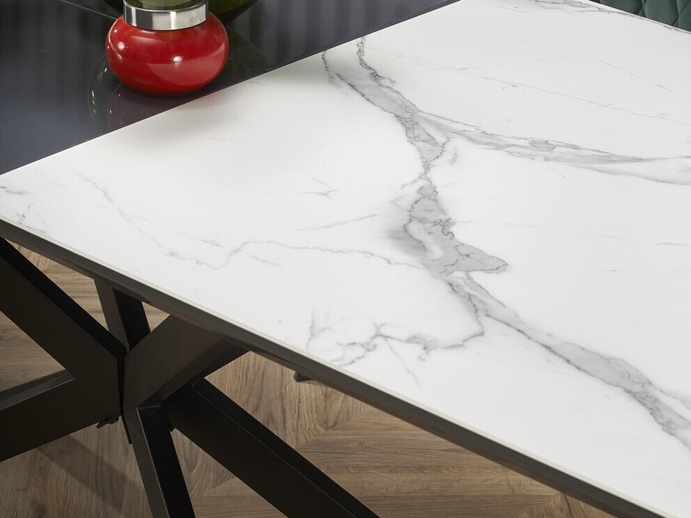 Table Houston Sidus