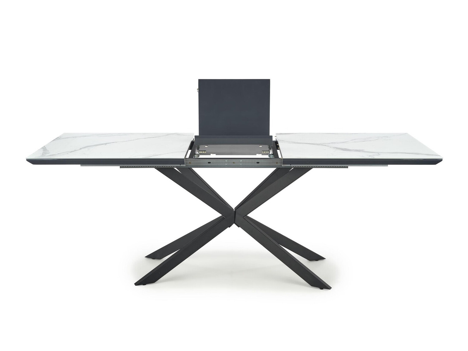 Τραπέζι Houston Sidus