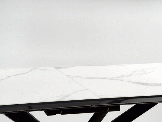 Τραπέζι Houston Sidus