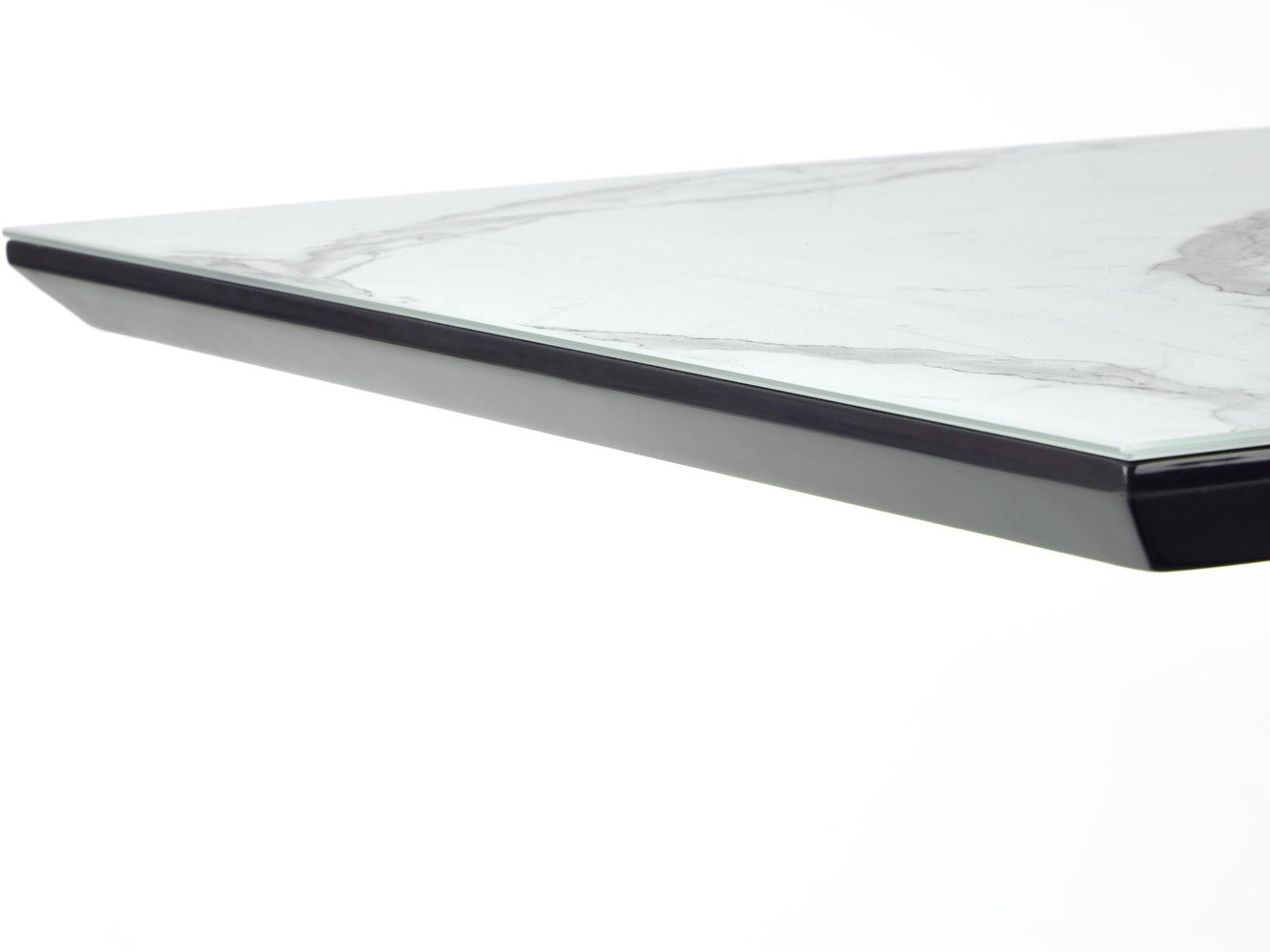 Τραπέζι Houston Sidus