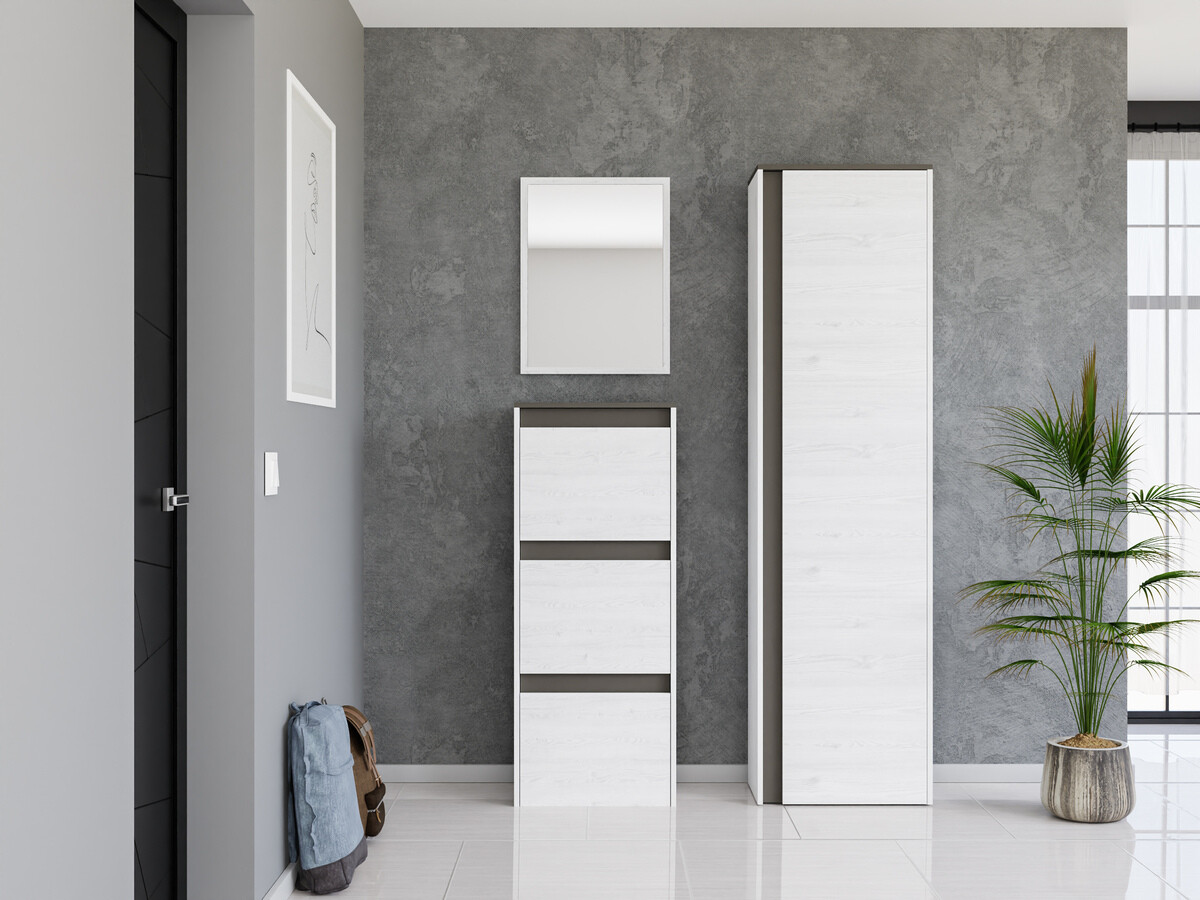 Hallway set Vosoe 114