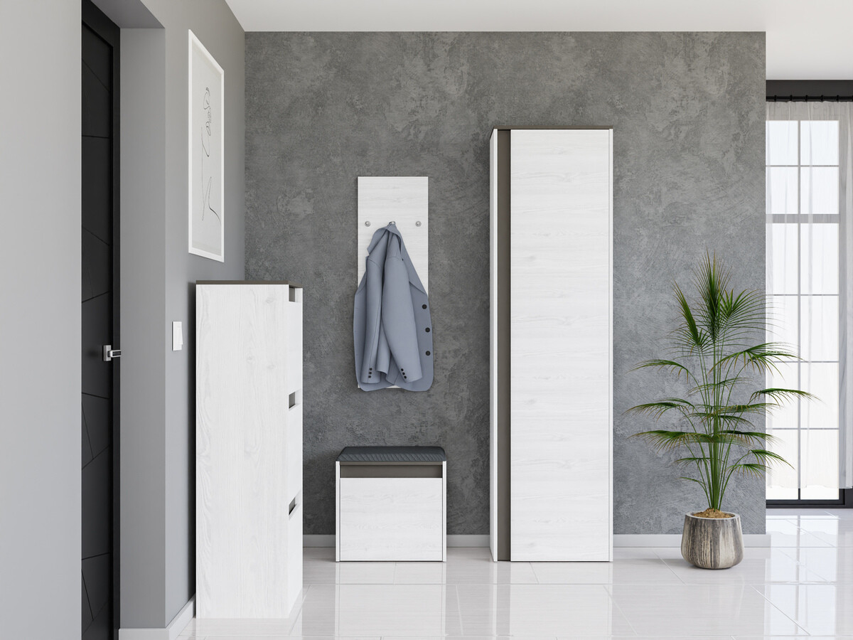 Hallway set Vosoe 116