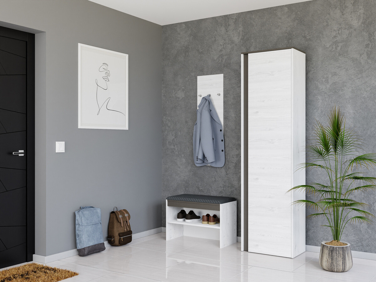 Hallway set Vosoe 118