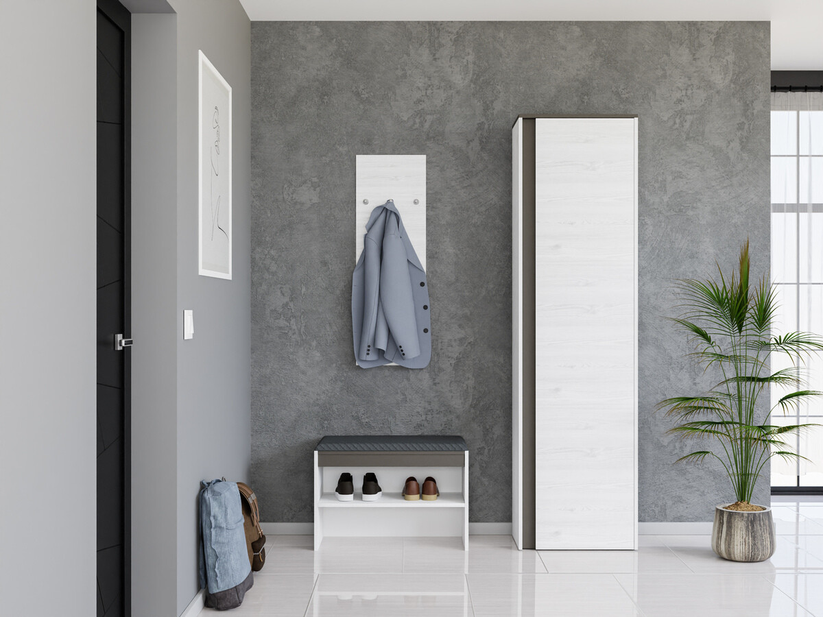 Hallway set Vosoe 118