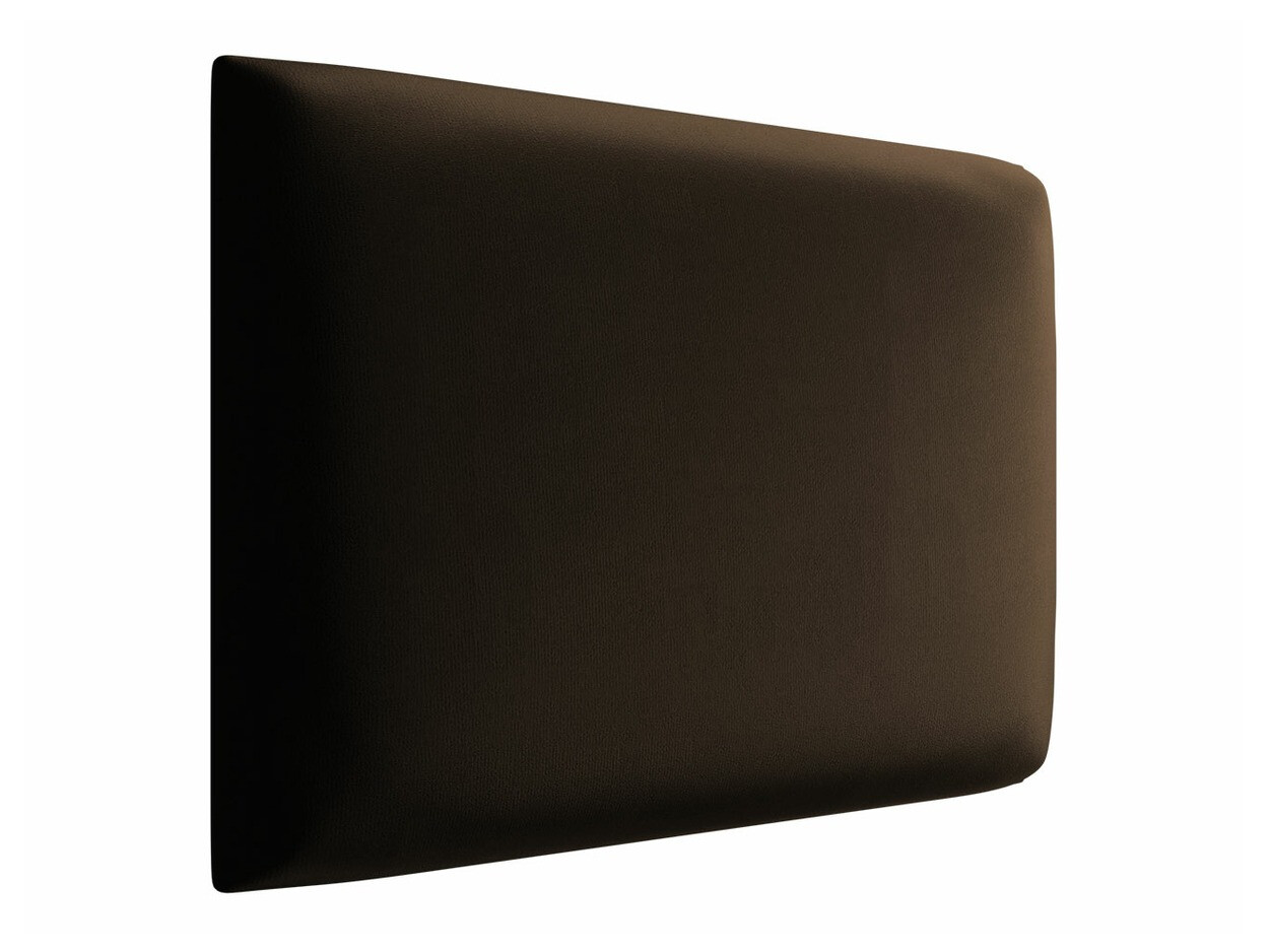 Μαλακό πάνελ τοίχου Comfivo Ovis I (Manila 04) (40x30)