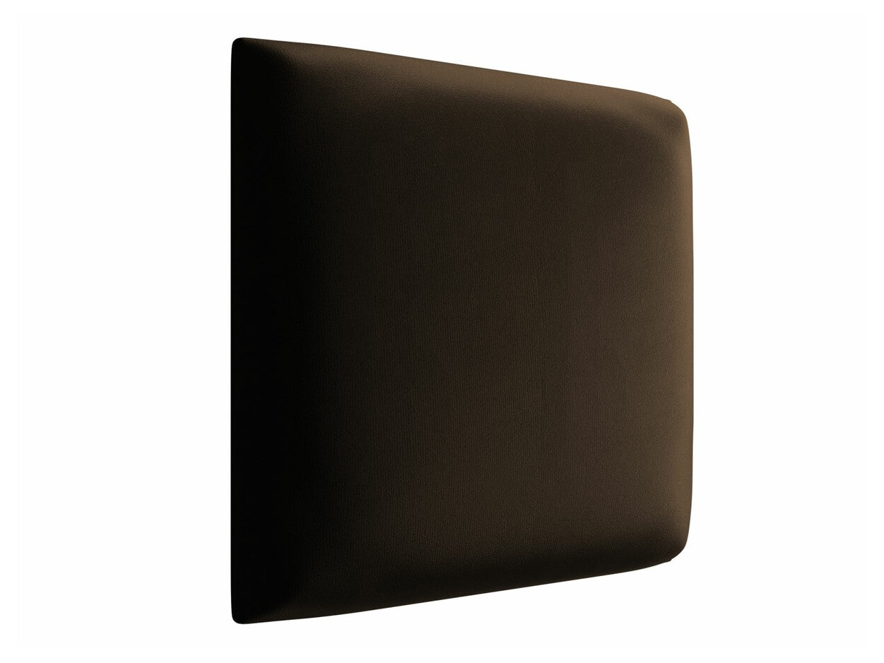 Μαλακό πάνελ τοίχου Comfivo Ovis II (Manila 04) (30x30)