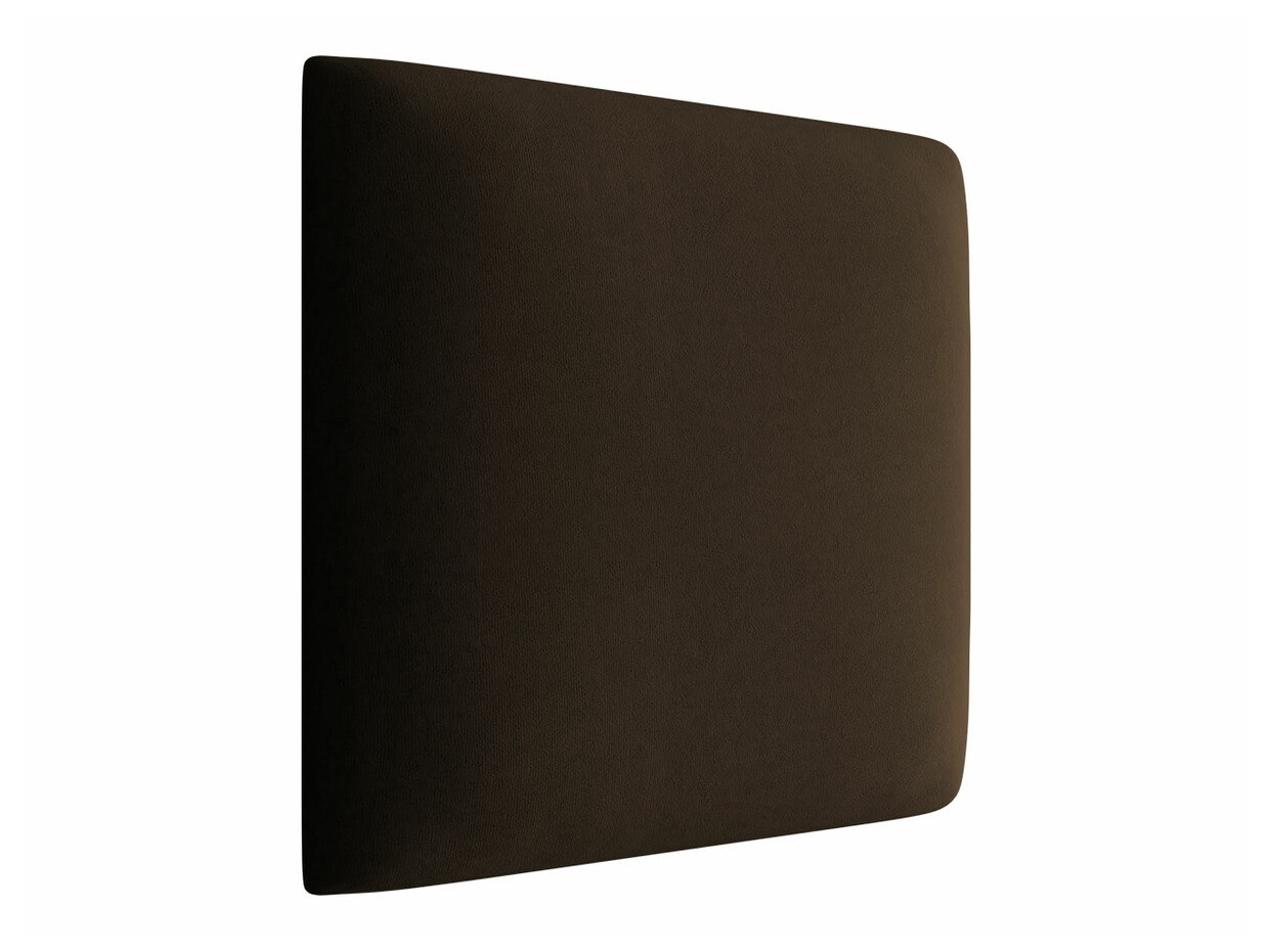 Μαλακό πάνελ τοίχου Comfivo Ovis V (Manila 04) (60x60)