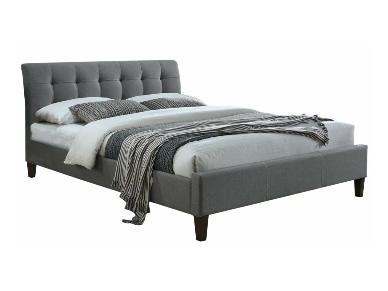 Bed Houston 1053