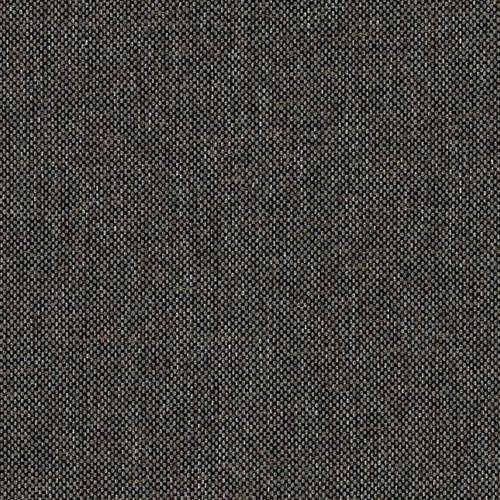 Corner sofa Lincoln 168 (Lars 99)