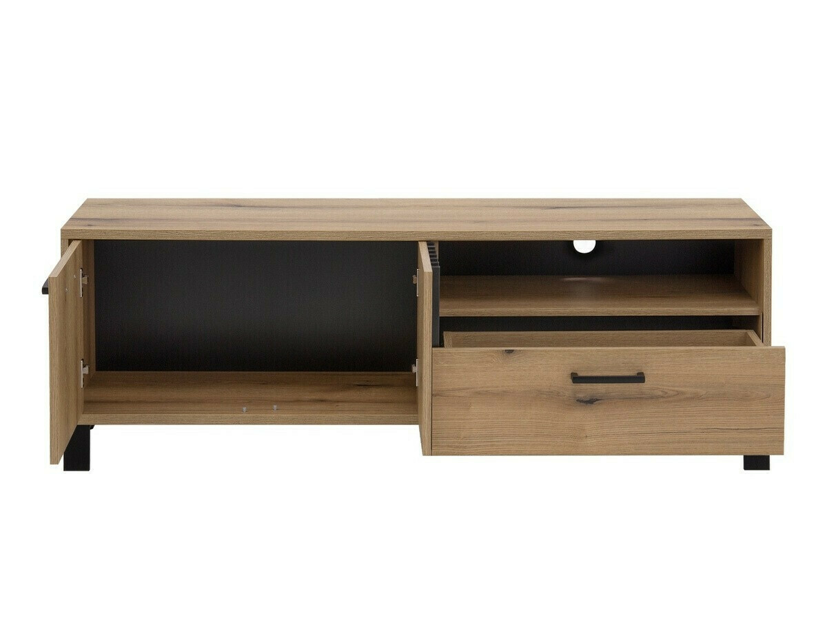 Living room set Dorvela 108