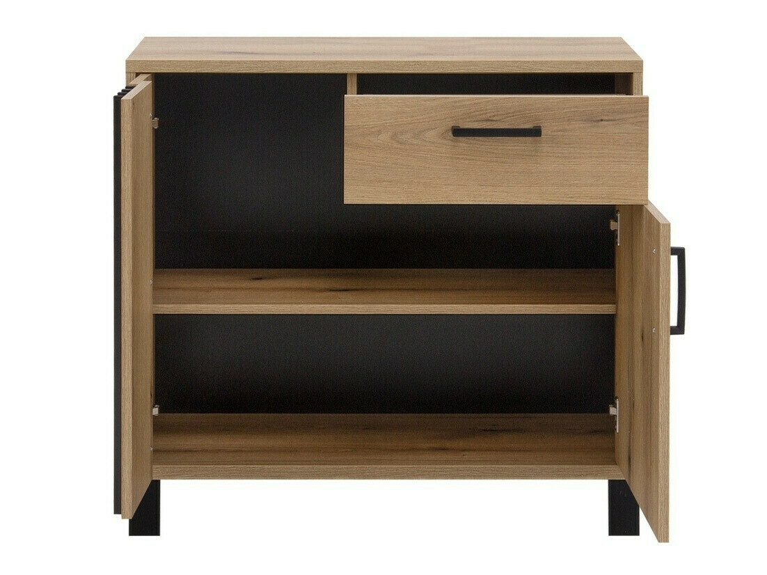 Living room set Dorvela 108
