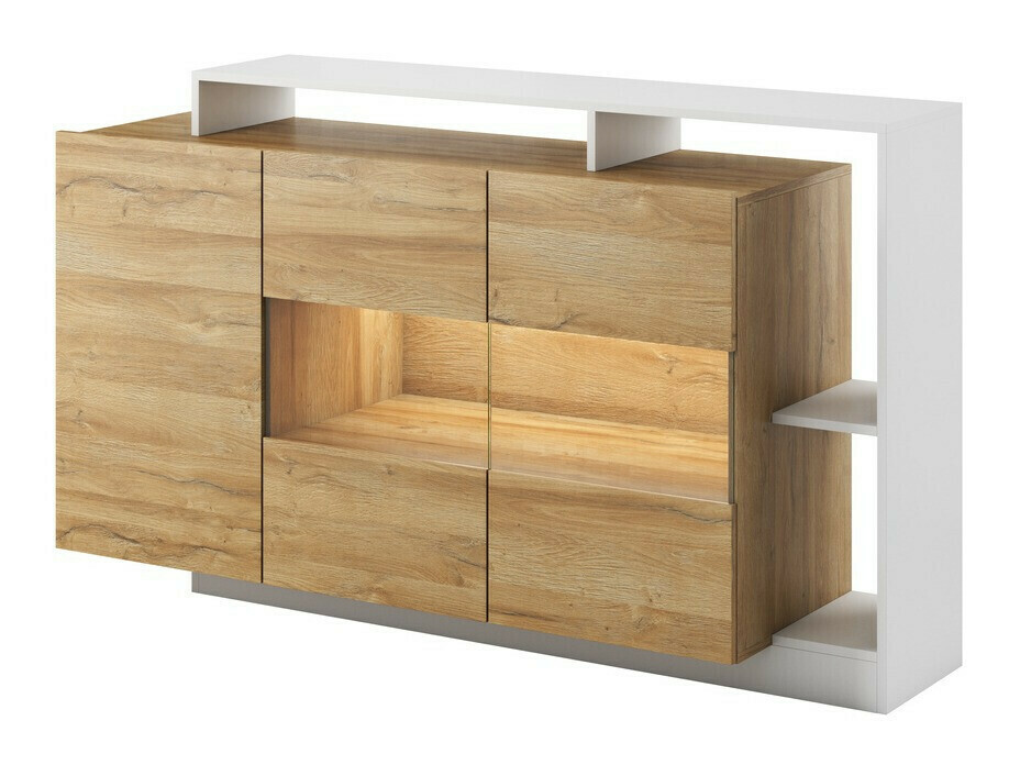 Sideboard Fivfivi 102