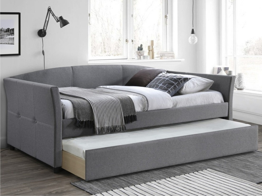 Bed Houston 1020