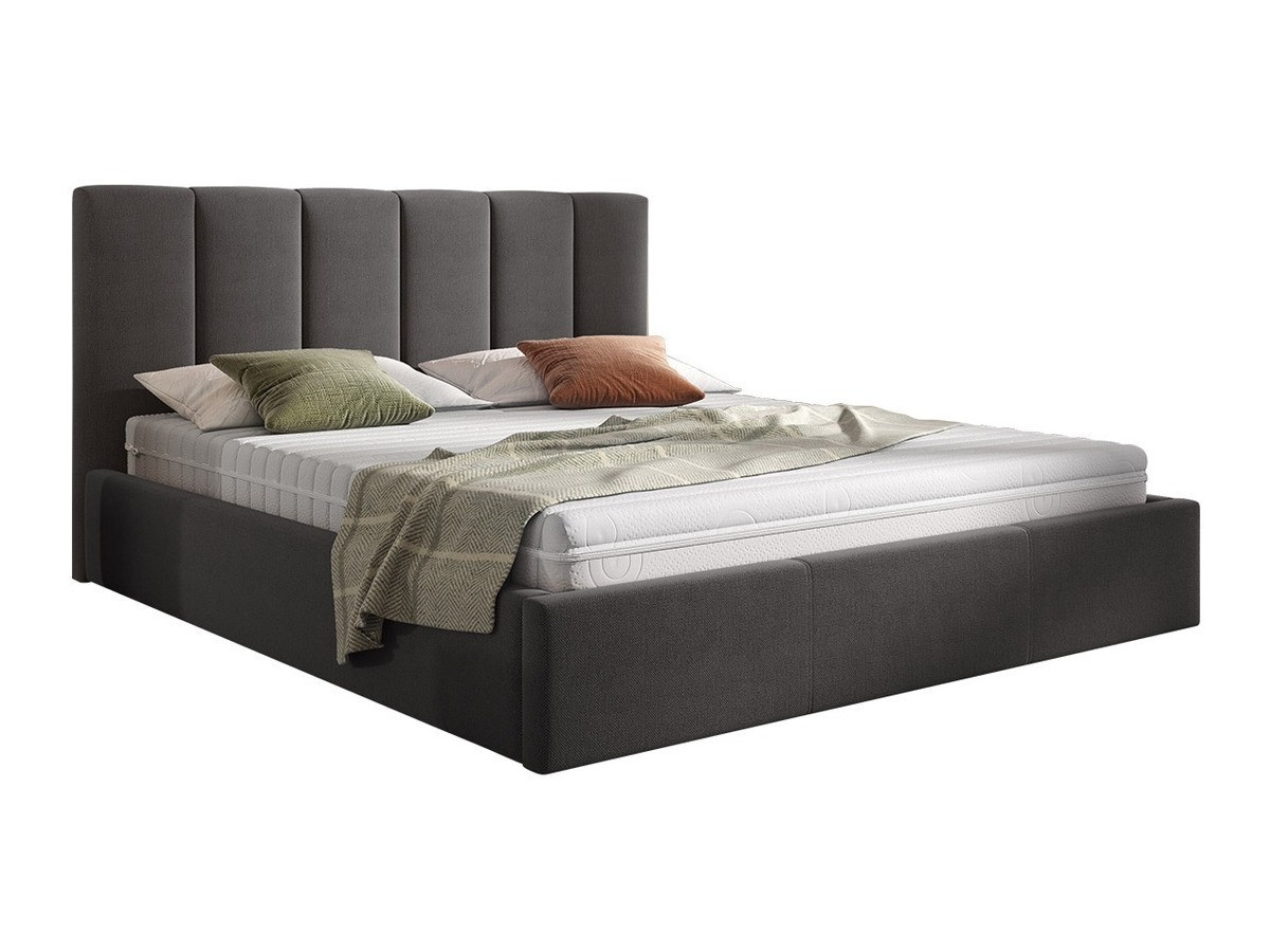 Bed ComfiDream Tirila II (Inari 96)