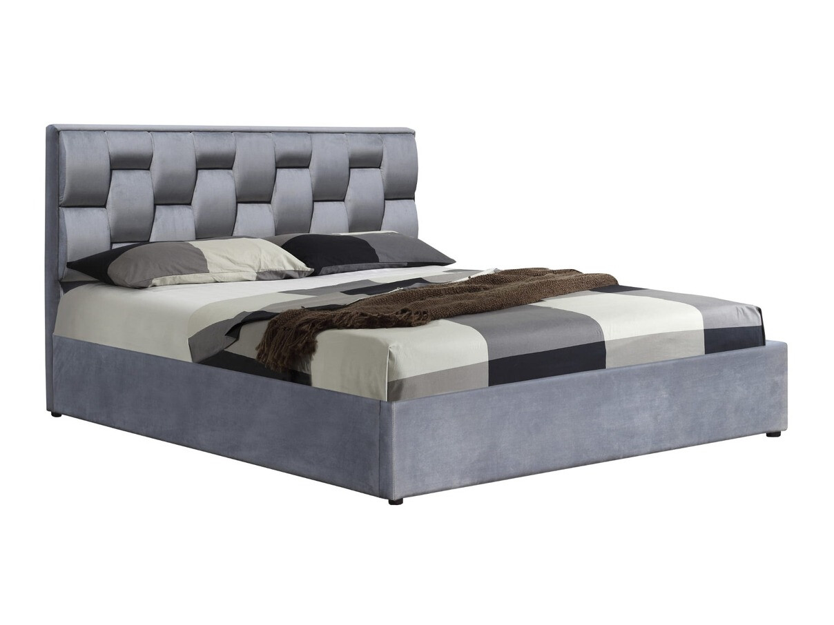 Bed Houston 1035