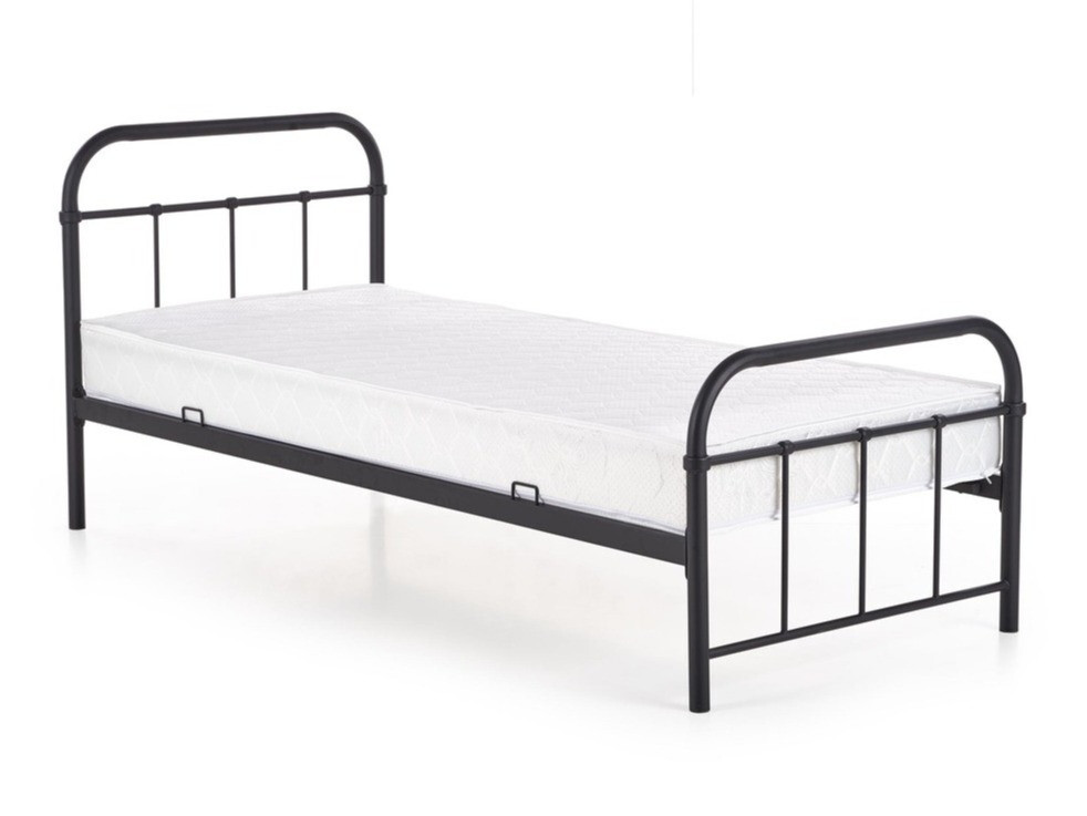 Bed Houston 310