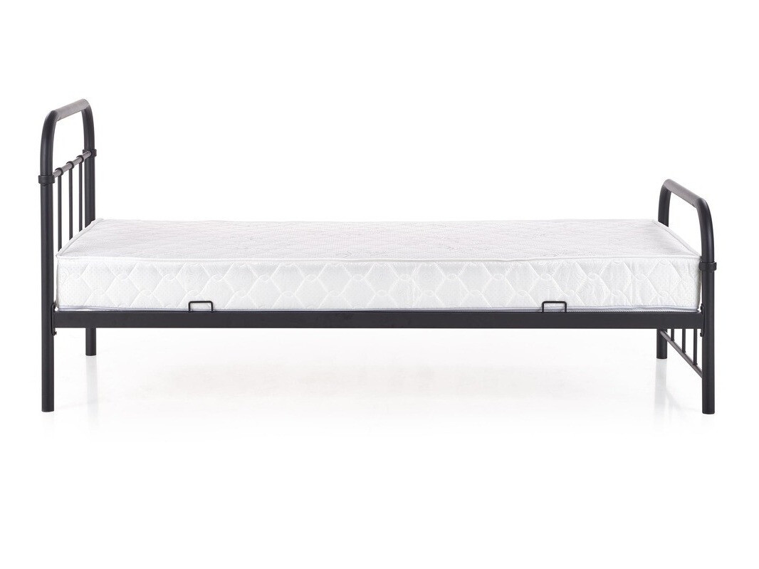 Bed Houston 310