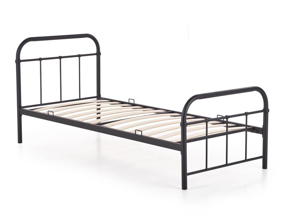 Bed Houston 310