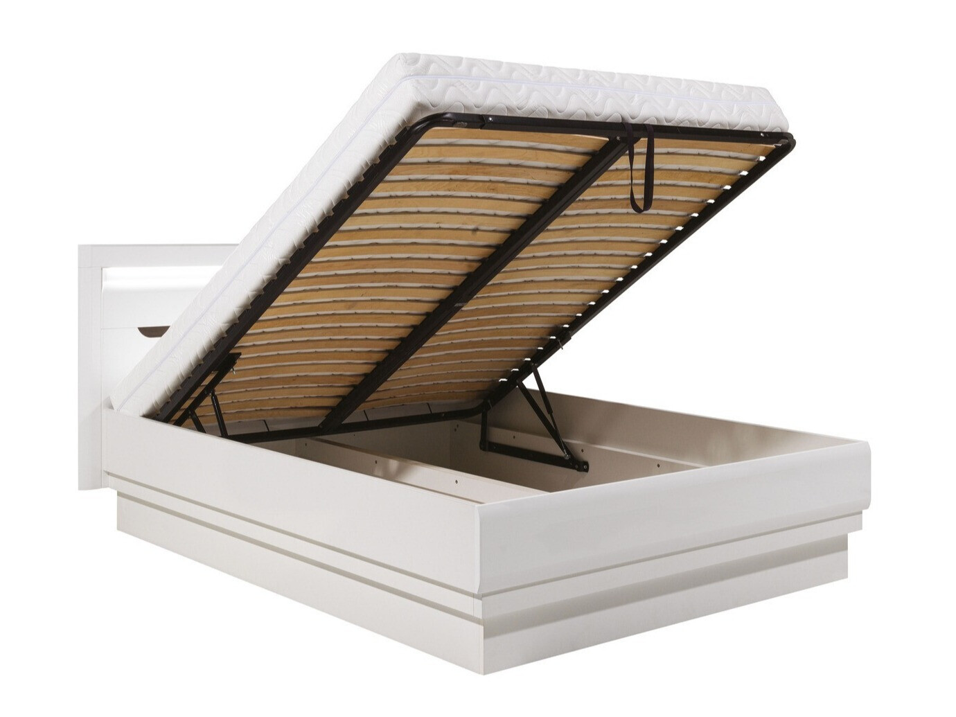 Bed Revelmi 116