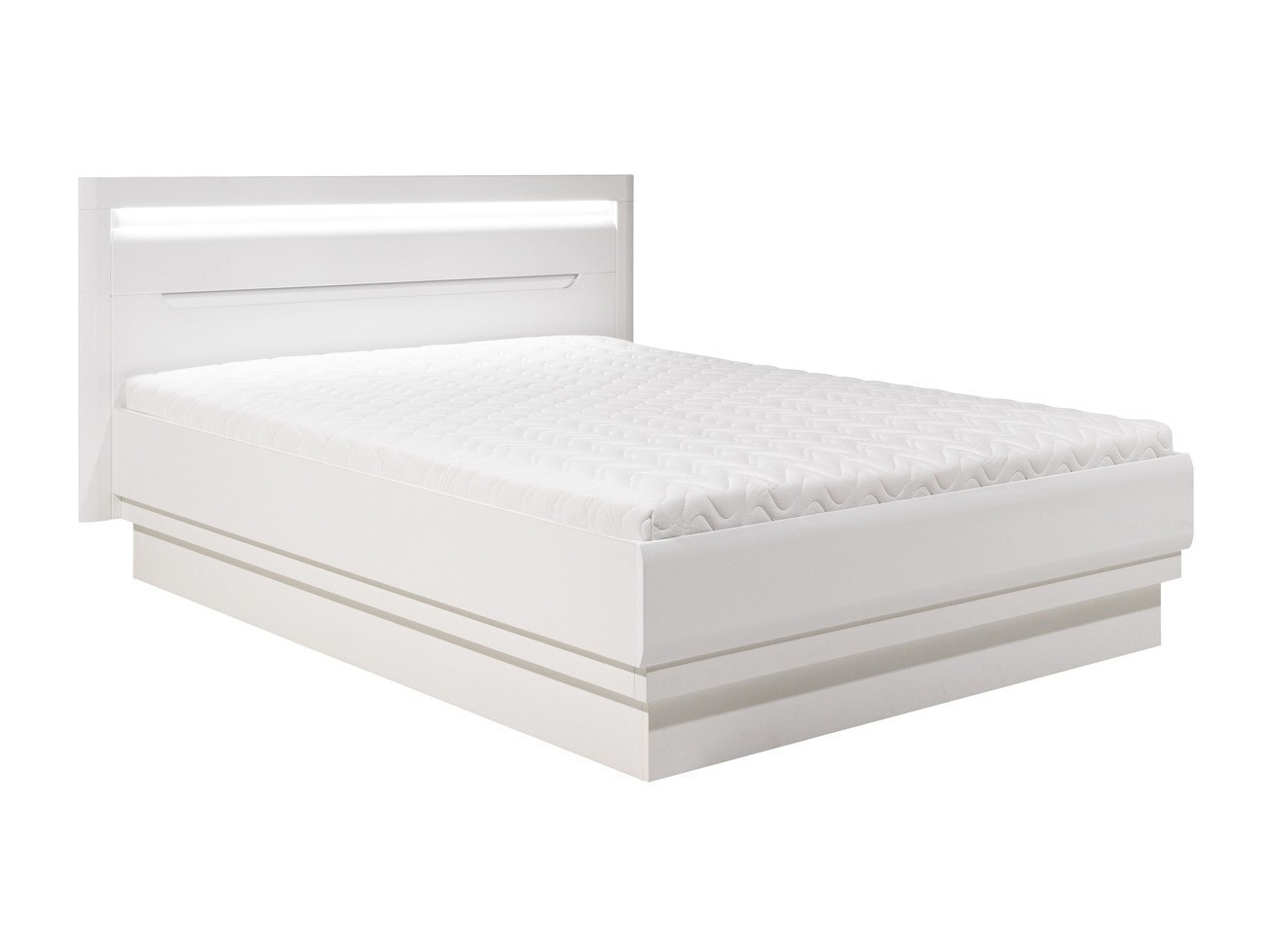 Bed Revelmi 117