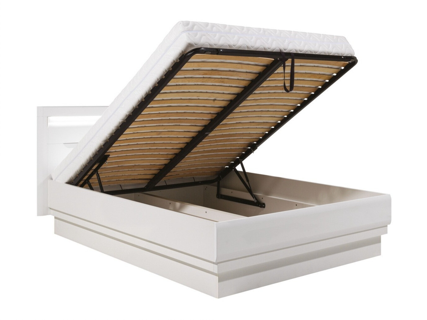 Bed Revelmi 117